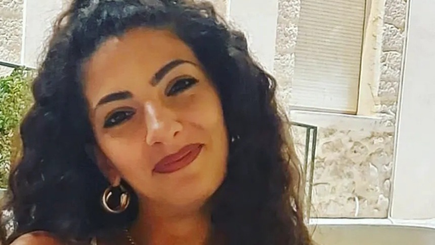 Sostieni Ambra con le spese mediche photo