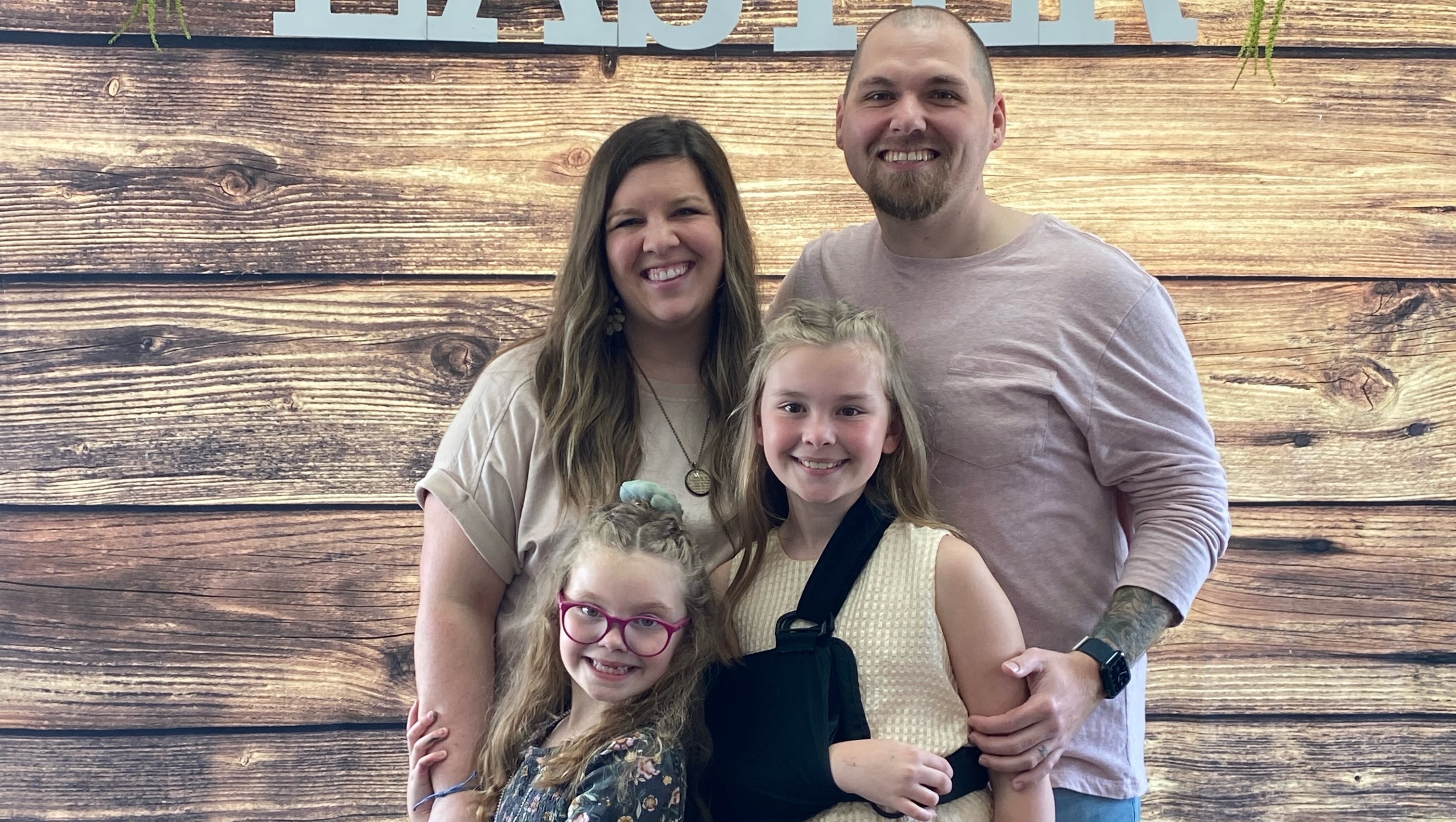 Fundraiser by Corey Cole : Help Corey Cole Overcome an Unexpected Debt.