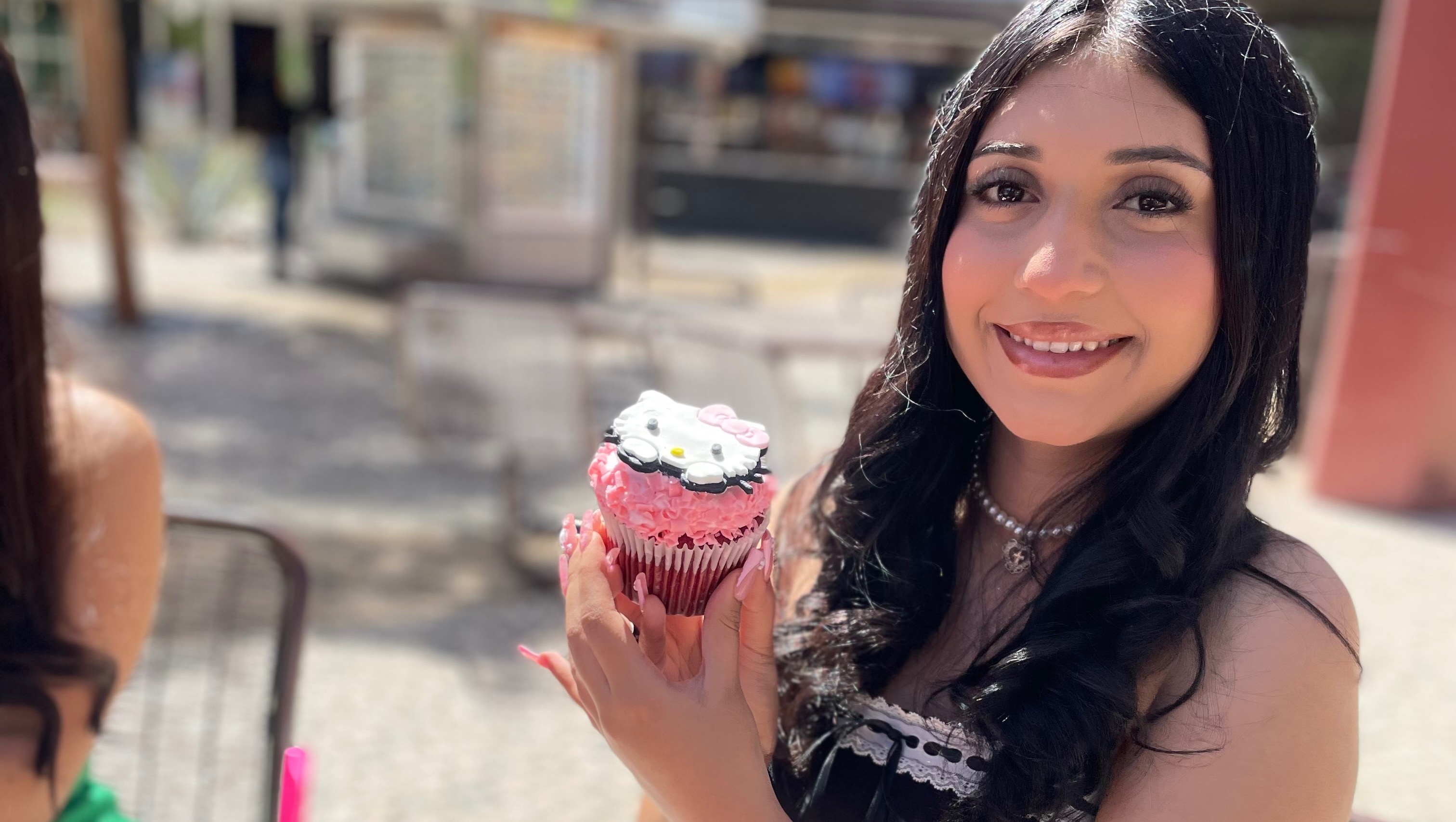 Support Sylvia's Memorial Fund photo