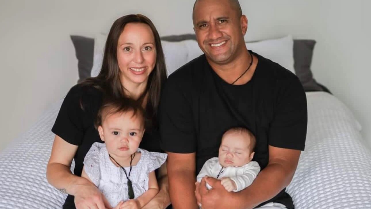 Adele’s bucketlist (terminal cancer fighter) photo