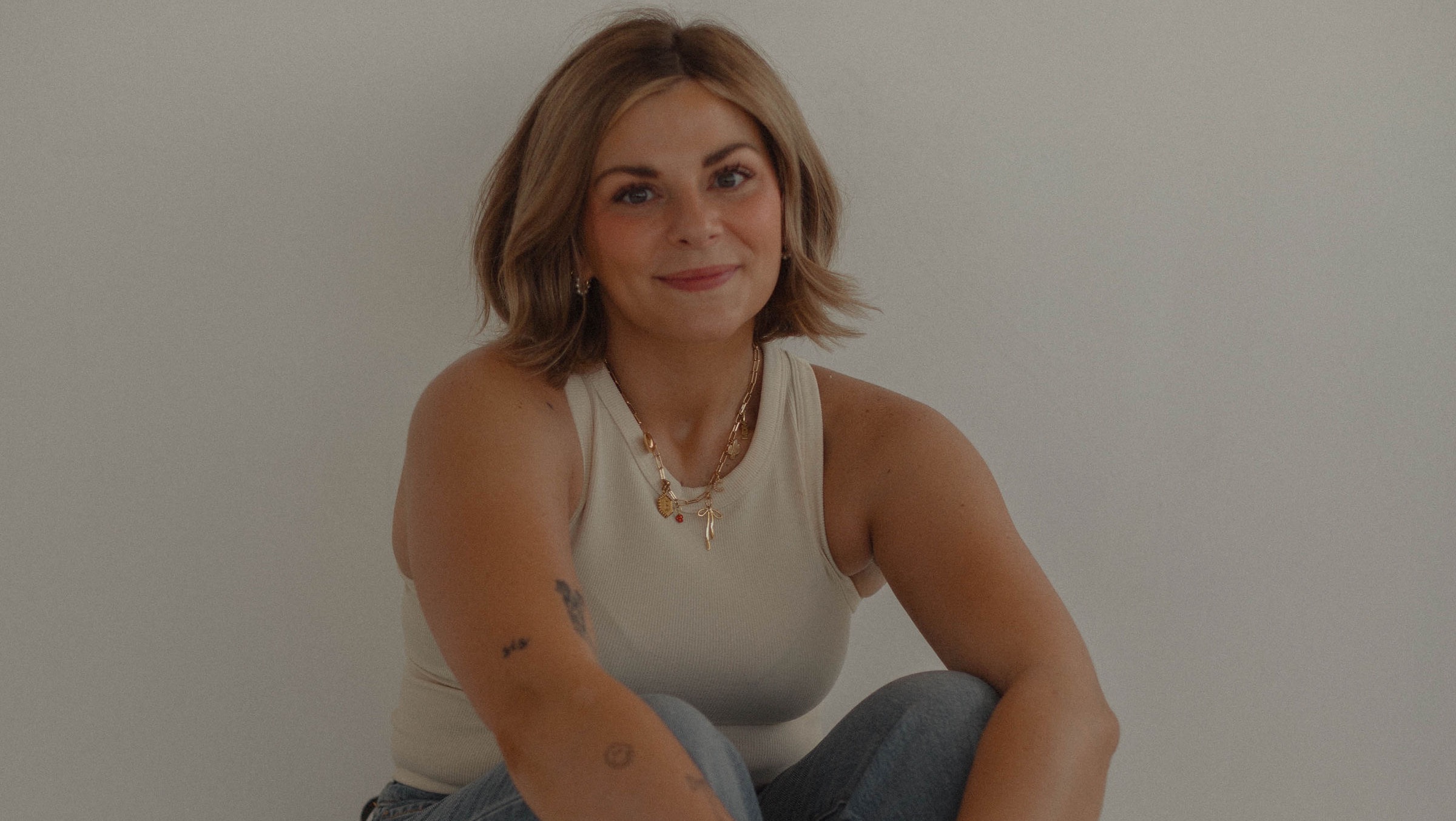 Support Bradi's Second Battle with Ovarian Cancer photo