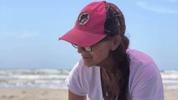 Fundraiser by Tiffany Kersey : Help Honor Brenda Jo Roberts' Memory