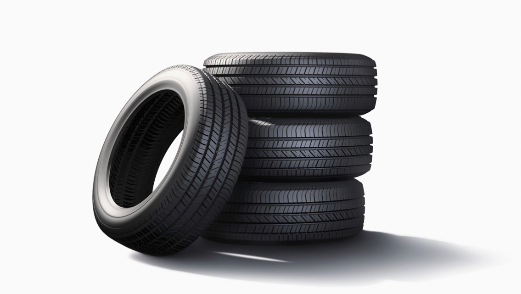 Fundraiser by Sydney Purdham Donate to Fix a Flat Tire for a Friend