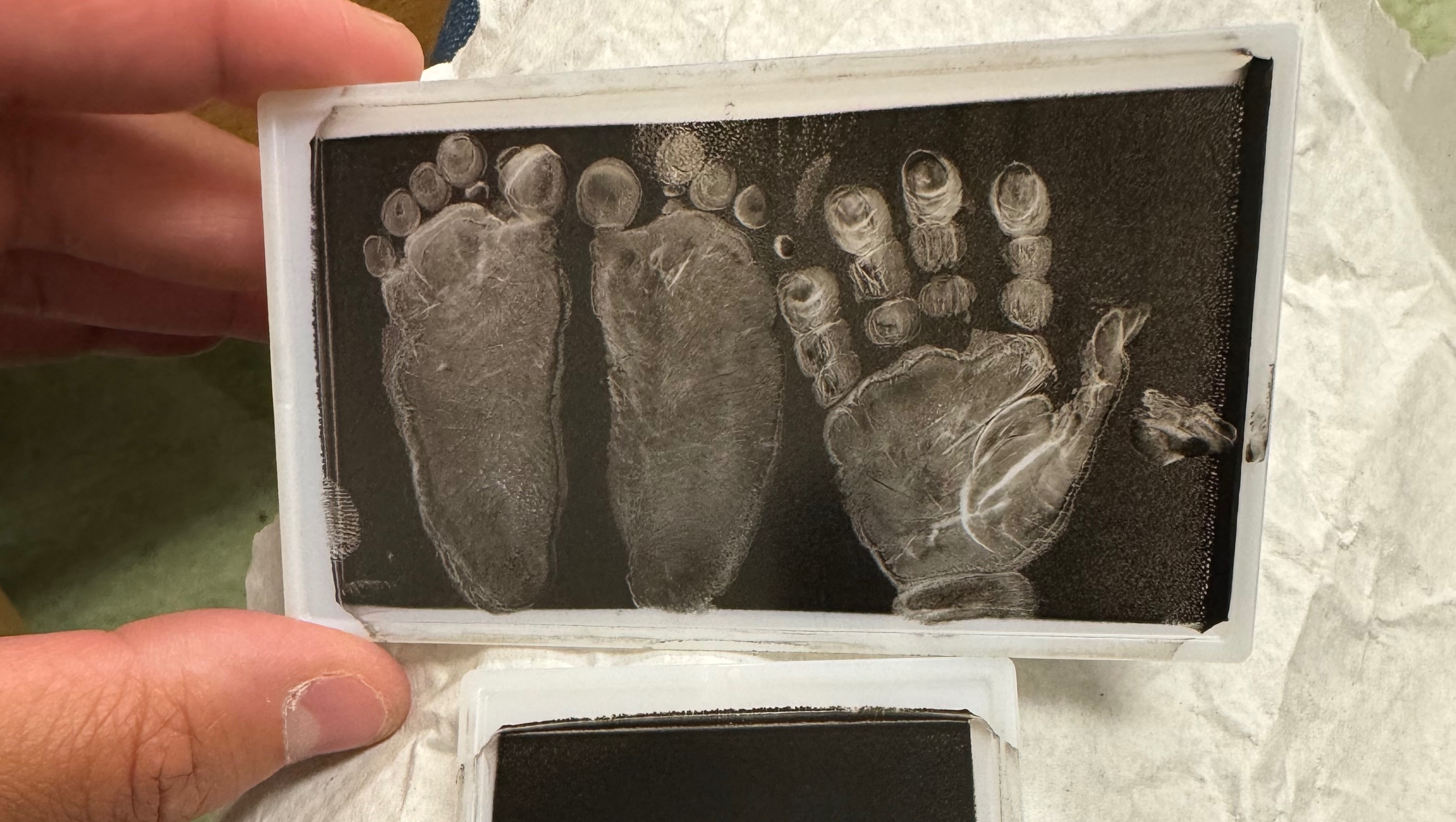 Fundraiser by Nikita Garry Help us Cover Tyler‘s funeral cost and the