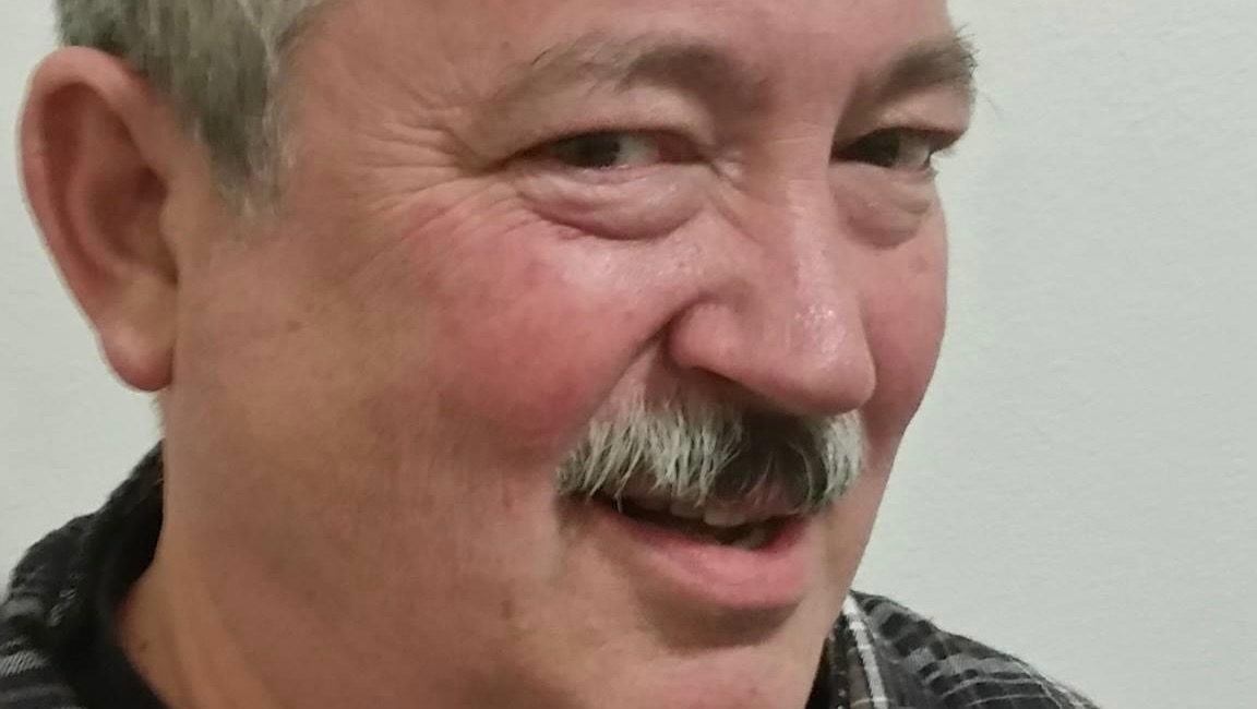 Aid Retired Sheriff Deputy Recover from Open Heart Surgery photo