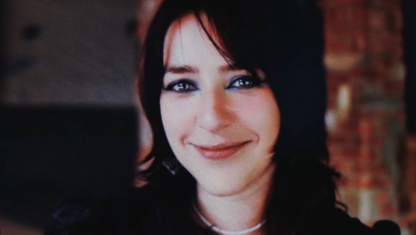 Help Camila Fight Rare Disease - Ayúdame a Recuperar Mi Vida photo