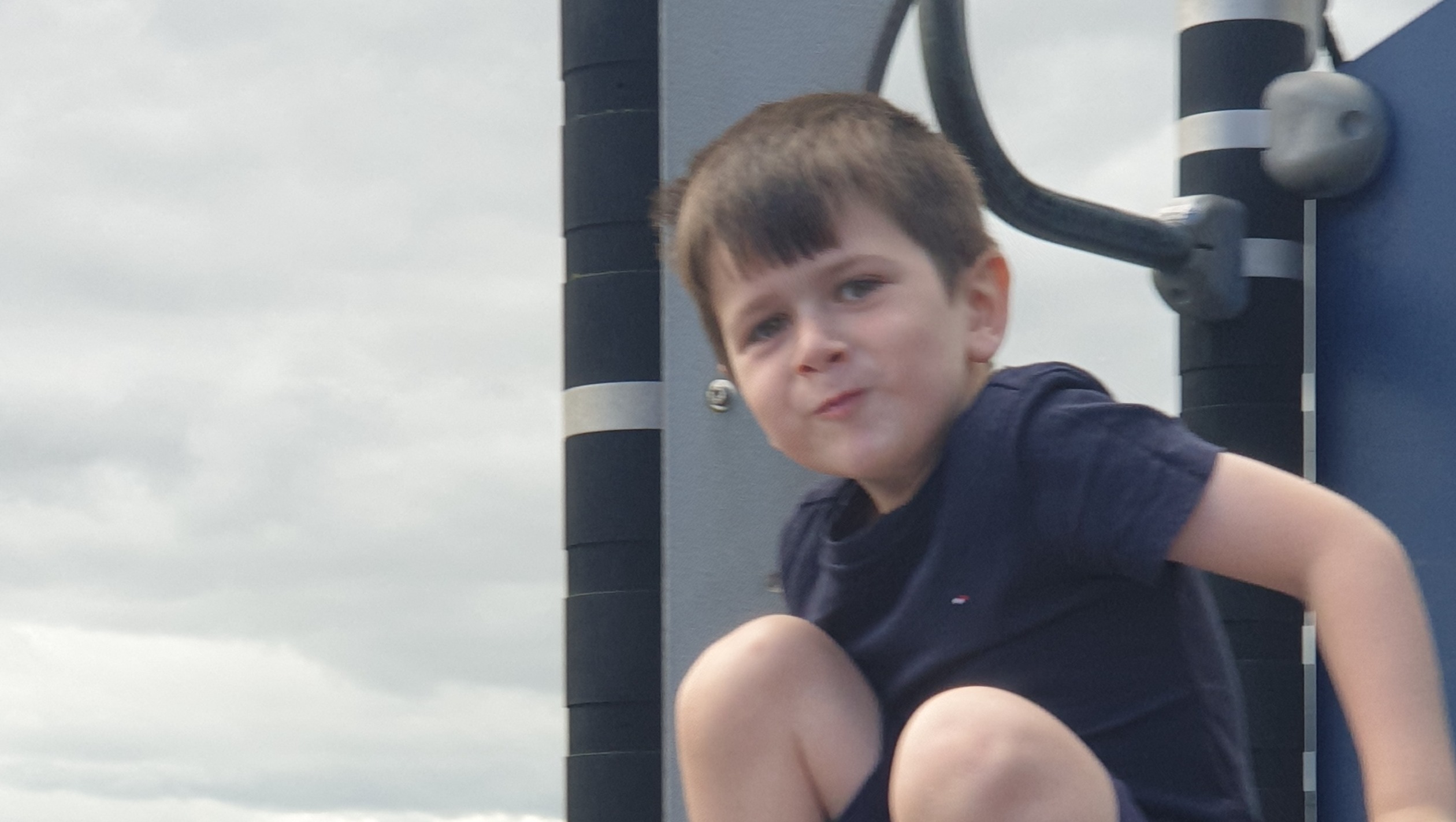 Fundraiser for Joanne York by Maxine Baxter Archie