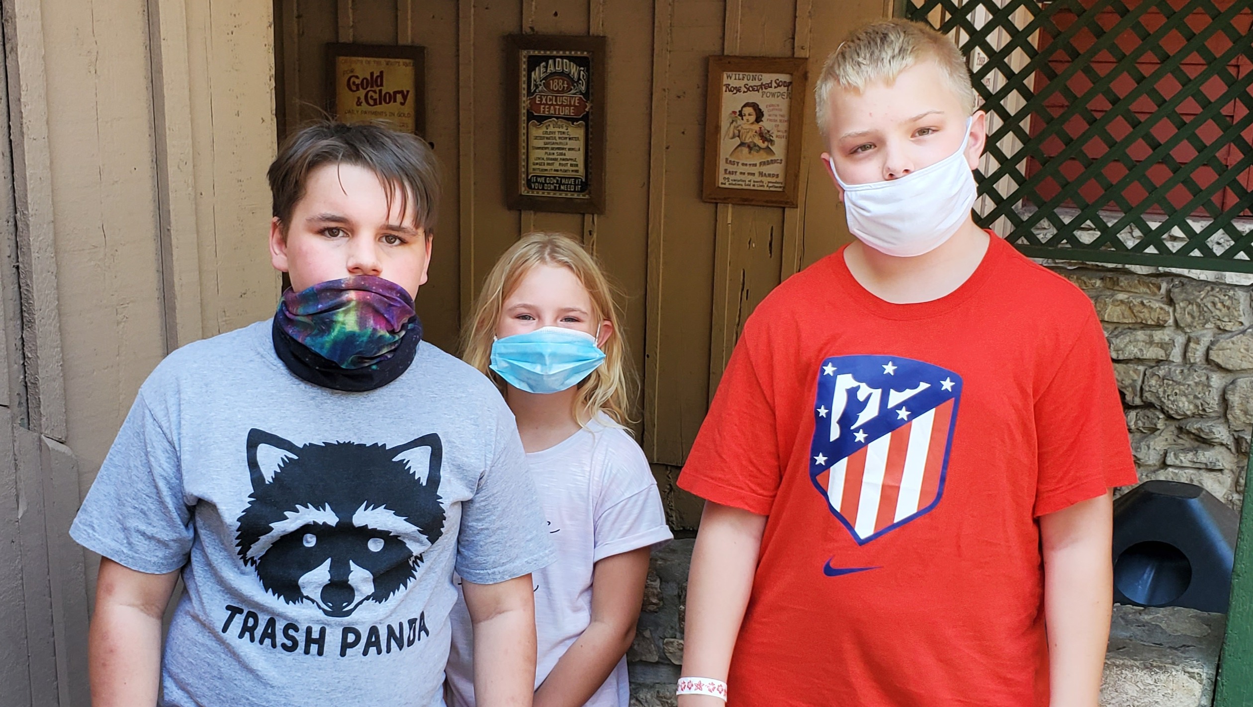 Fundraiser by Trent Stewart In Memory of Chance Milton Funeral