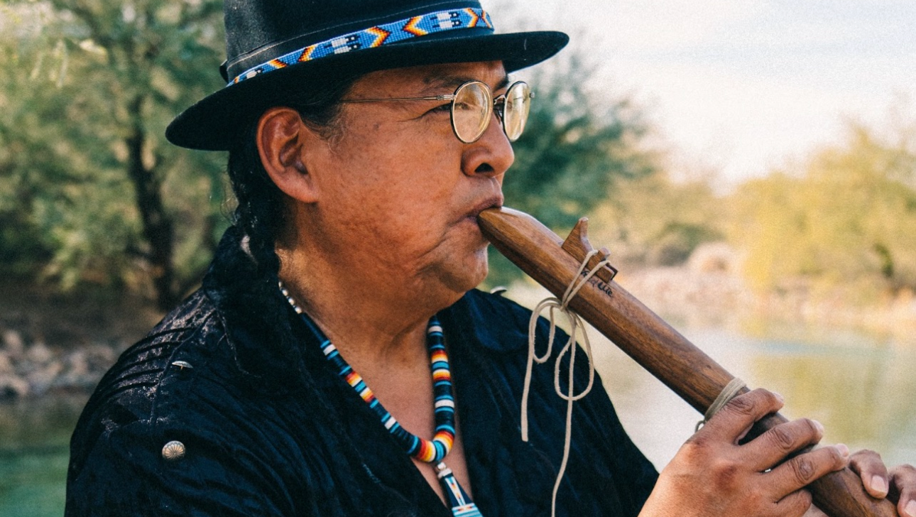 Donate to Aaron White's Medical Needs photo