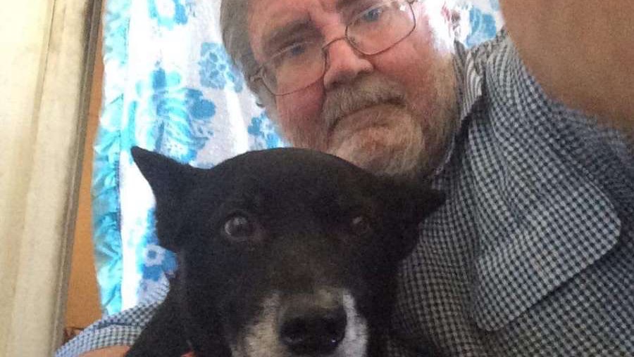 Fundraiser by Carly Fenwick House fire