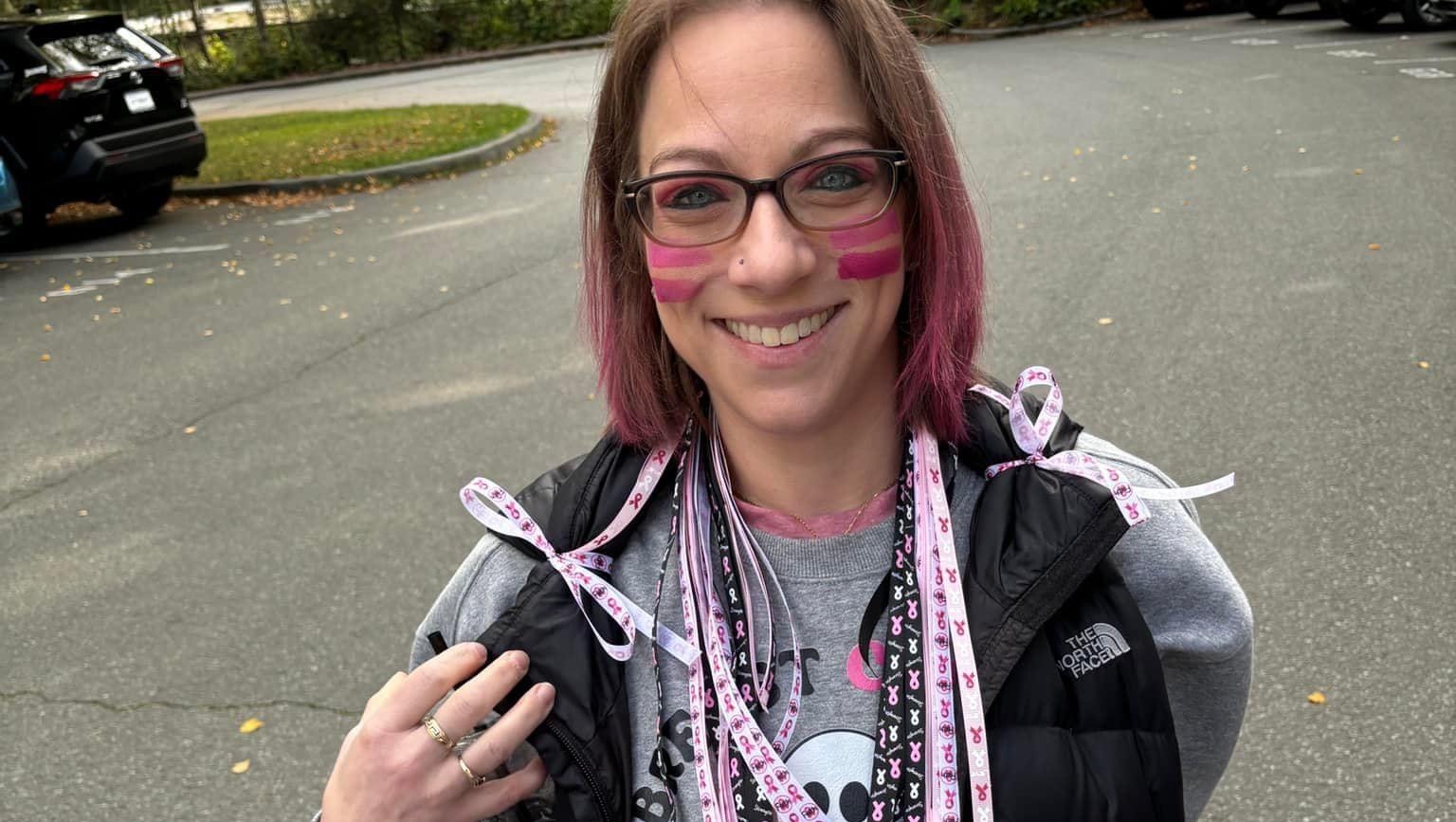 Fundraiser for Kendra Eagle by cassandra armenta : Rally for Kendra ...