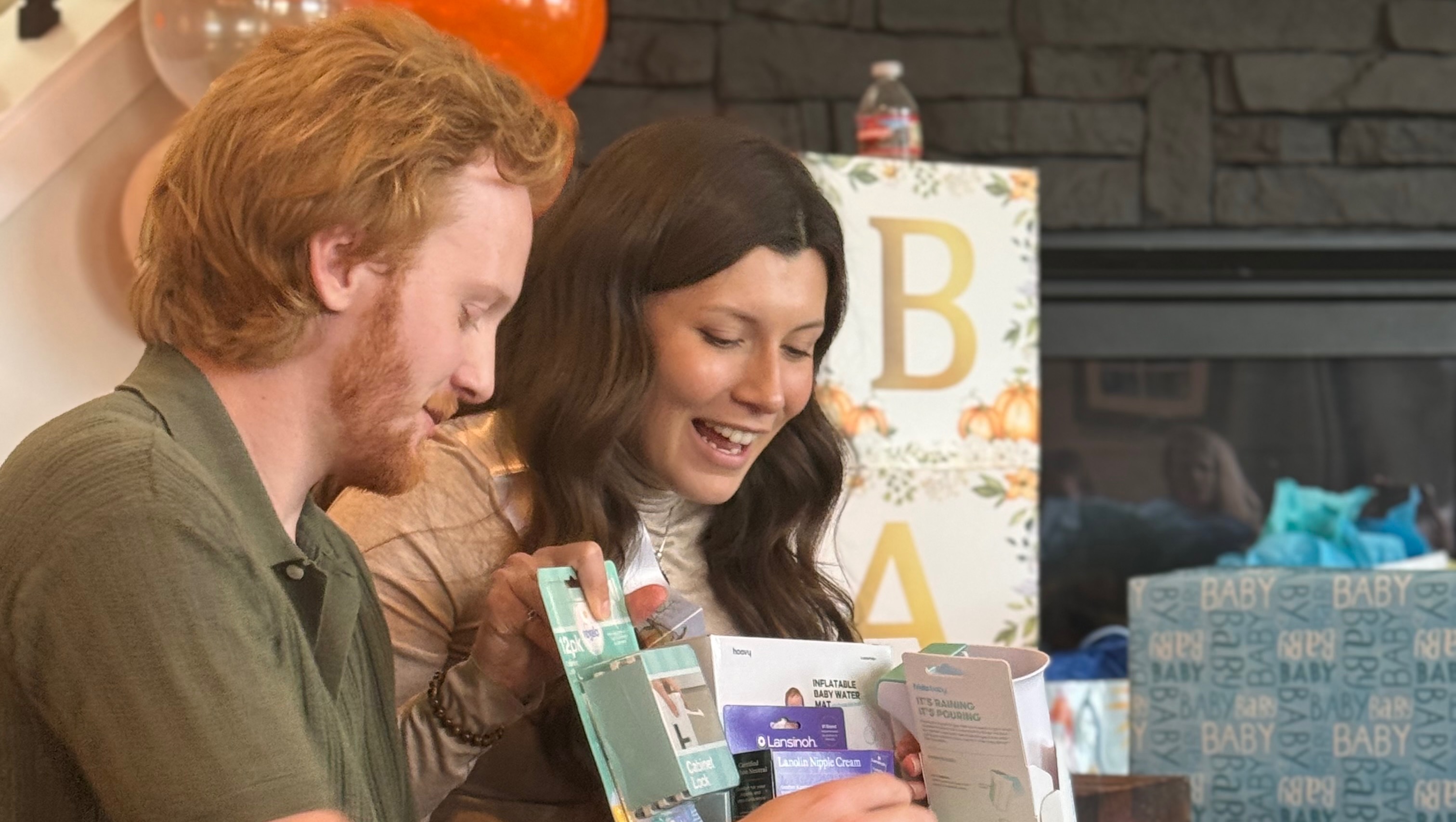 Fundraiser by Allisa CalfLooking Support for Baby Colter's Funeral