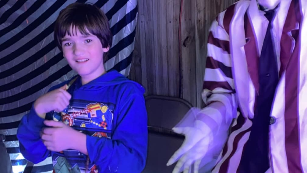 Fundraiser by Adam Santos : Prevent Homelessness: Help Pay Electric Bill