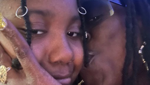 Secure Mishay's Home During Her Time of Grief photo