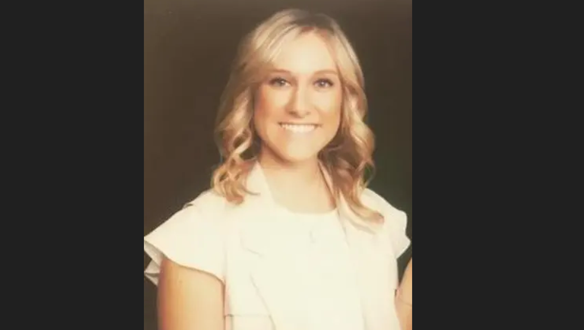 In Loving Memory of Melissa Tregoning: Support for Callum photo