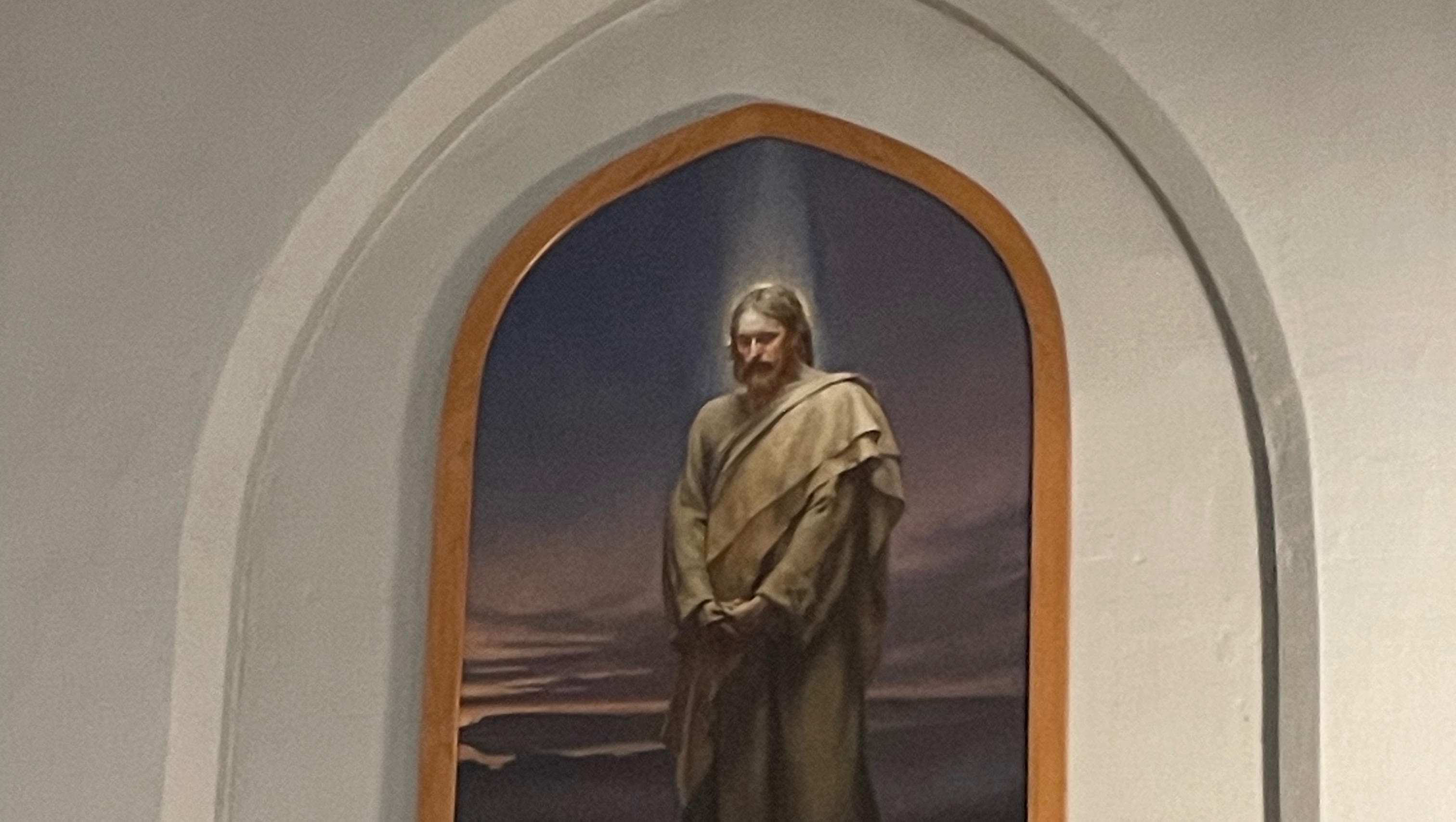 Fundraiser by Bjorn Christopherson Donate to Fuel Future Ventures