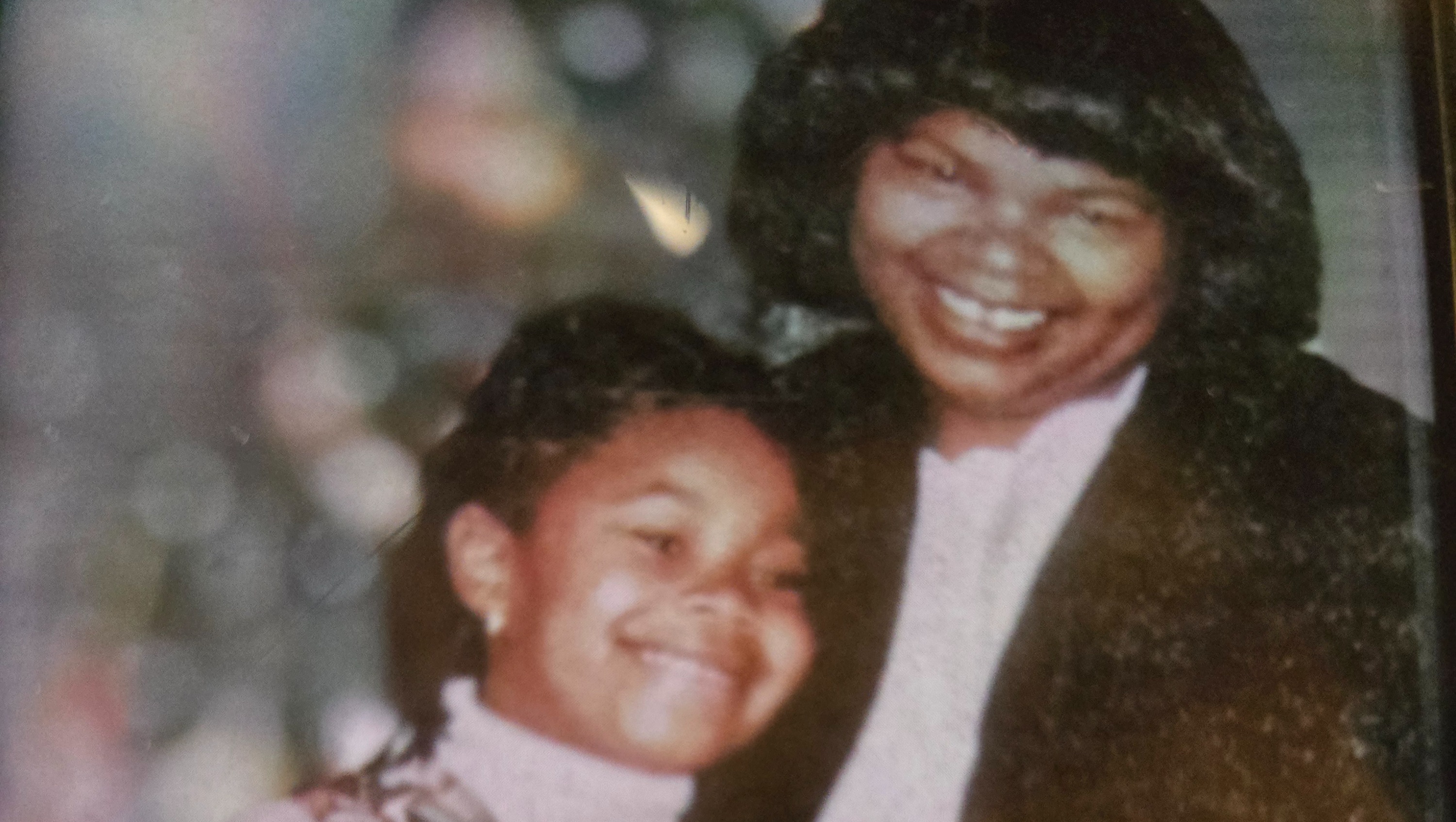 Fundraiser for Kay Freeman by Kristine Krebs Support Kay After