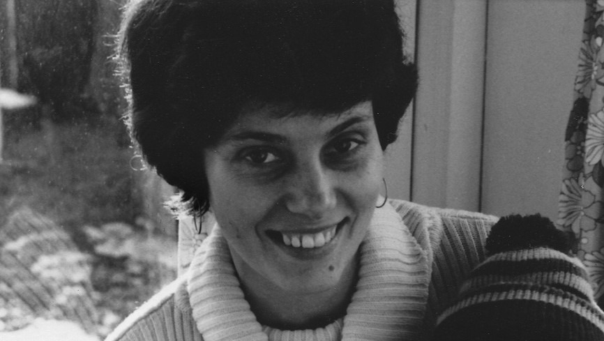 Heidi Goldsmith Fundraiser by Cassie K : Fundraiser for Heidi Smiths memorial service