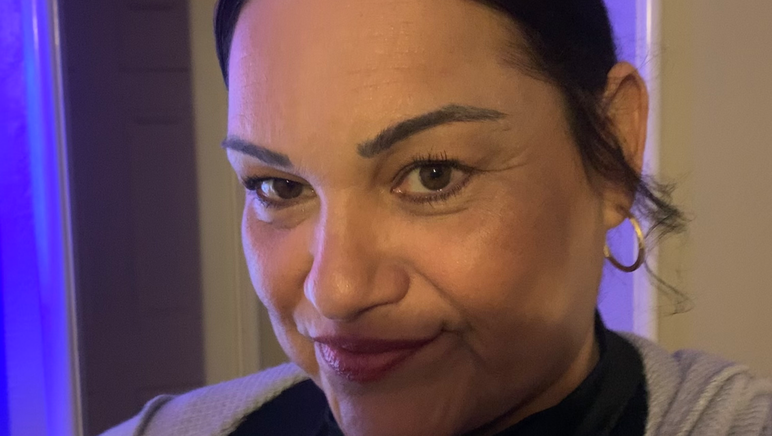 In Memory of Sophia: Funeral Support Needed photo