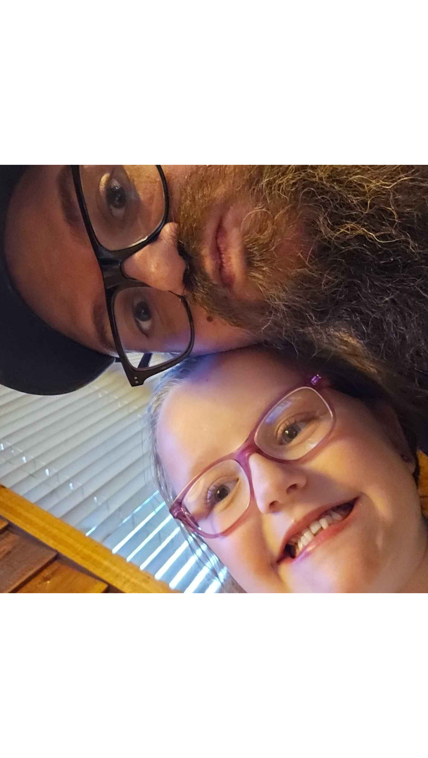 Help John while he fights to get on disability photo