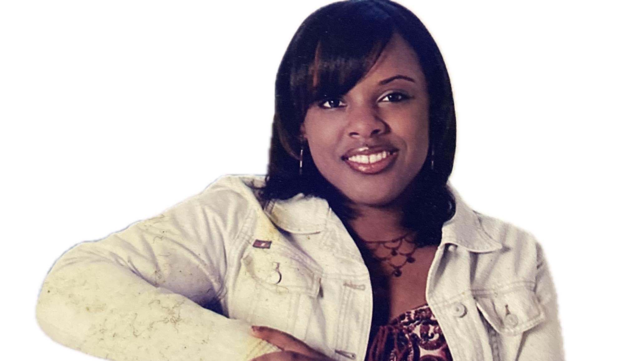 Fundraiser by Ed Tompkins Honoring Britni Tompkins Help with Funeral