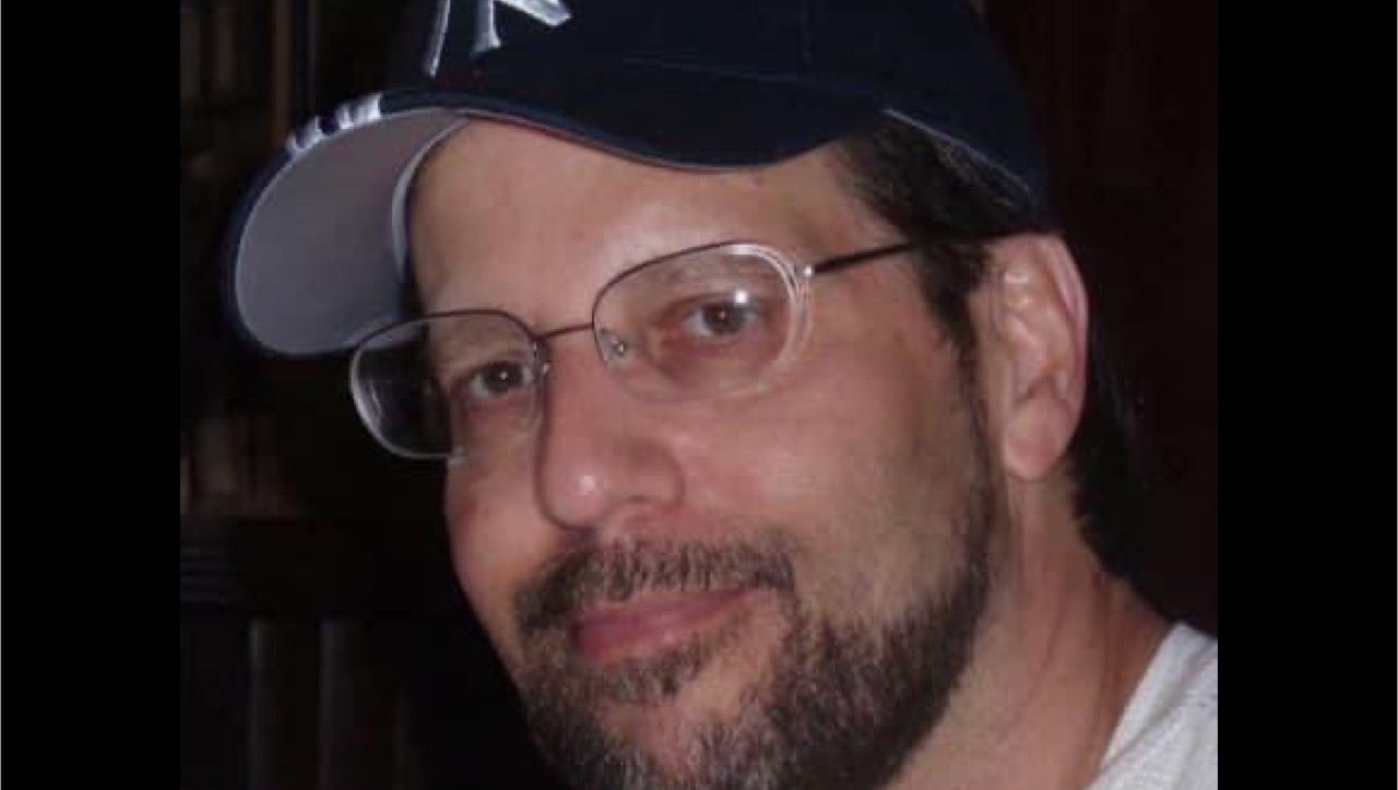 Fundraiser by Ana Rucker : Honor Michael LoRusso: Support His Final Journey