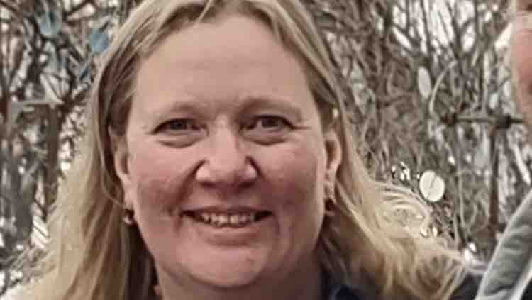 Fundraiser for Brett Richardson by Kara Ranney : Support the Richardson ...