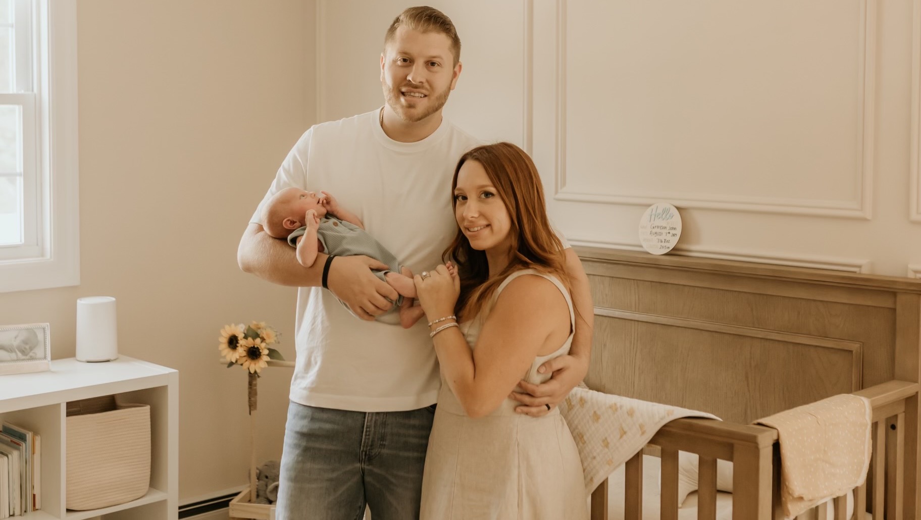 Support Christy's Fight for Recovery