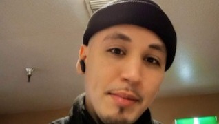 Fundraiser by Lidia Reyes : Support Rudy Daniel Reyes' Funeral Expenses