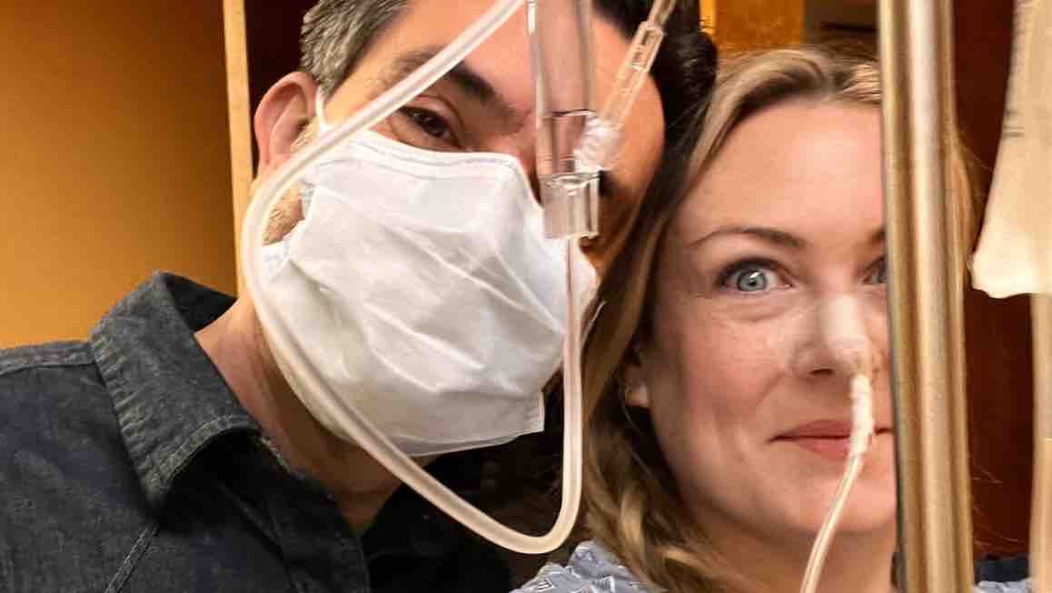 Help John Warden’s Family photo