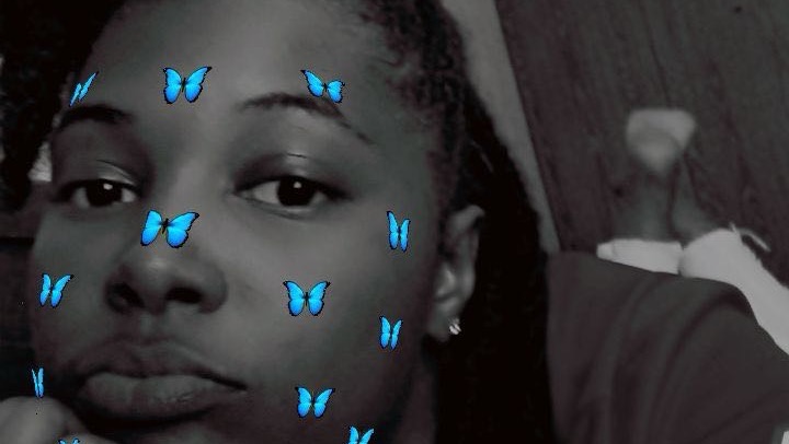 Herkese günaydın ☀️Eğer hayatımı değiştirmeye...