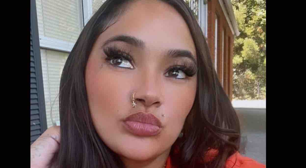 Support Santia's Recovery After Catastrophic Accident photo