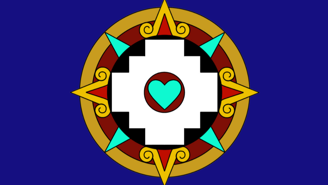 Support Munay Wasi Indigenous Cultural Center