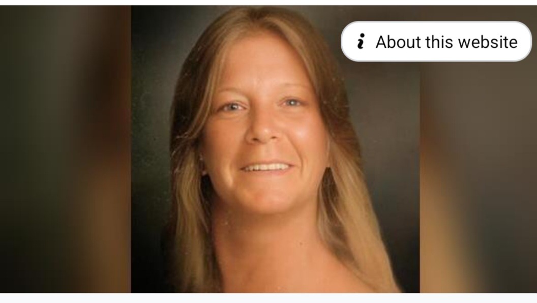 Help Secure Sarah Dove's Ashes photo