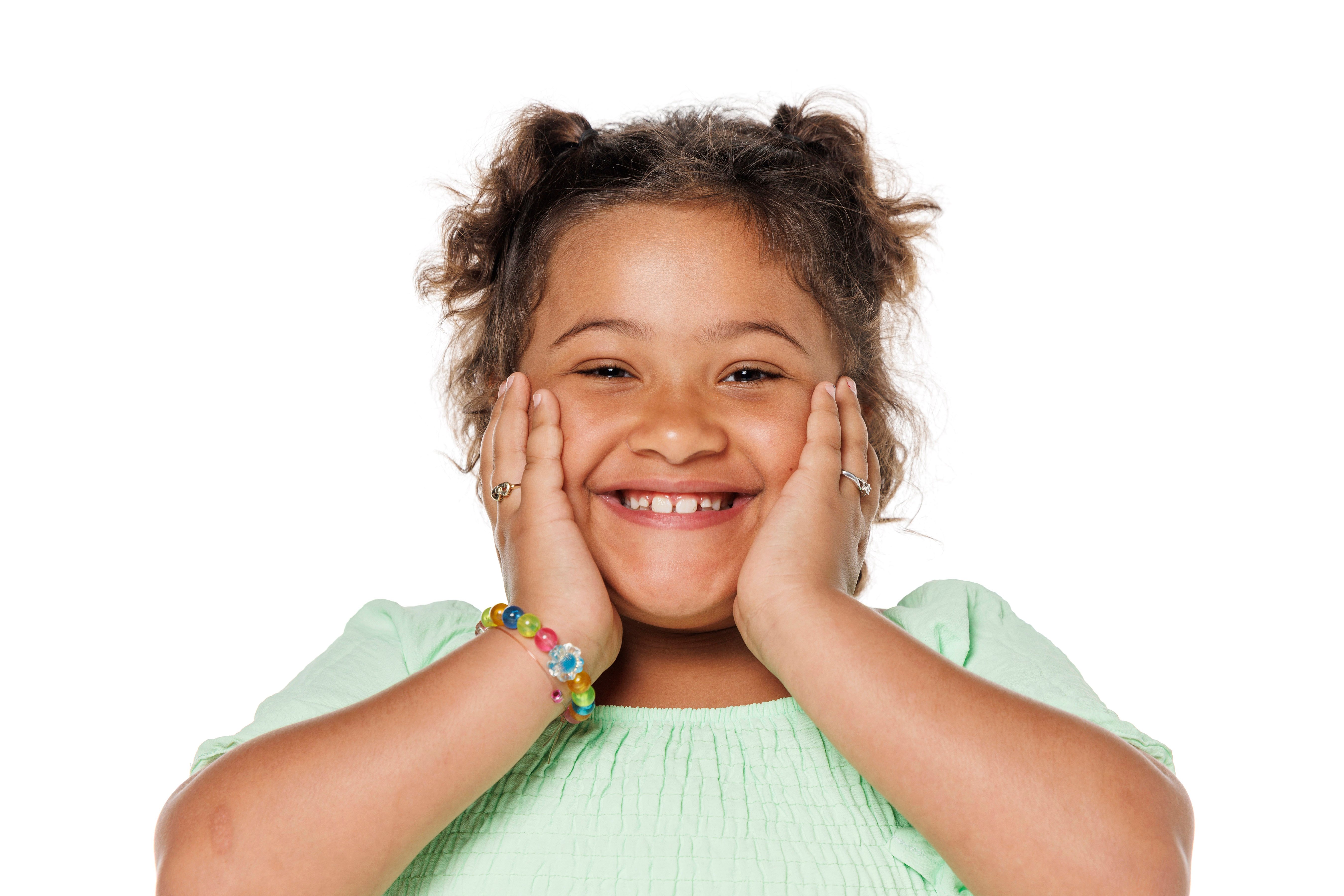 Zayleigh's Story campaign photo, 5 of 6