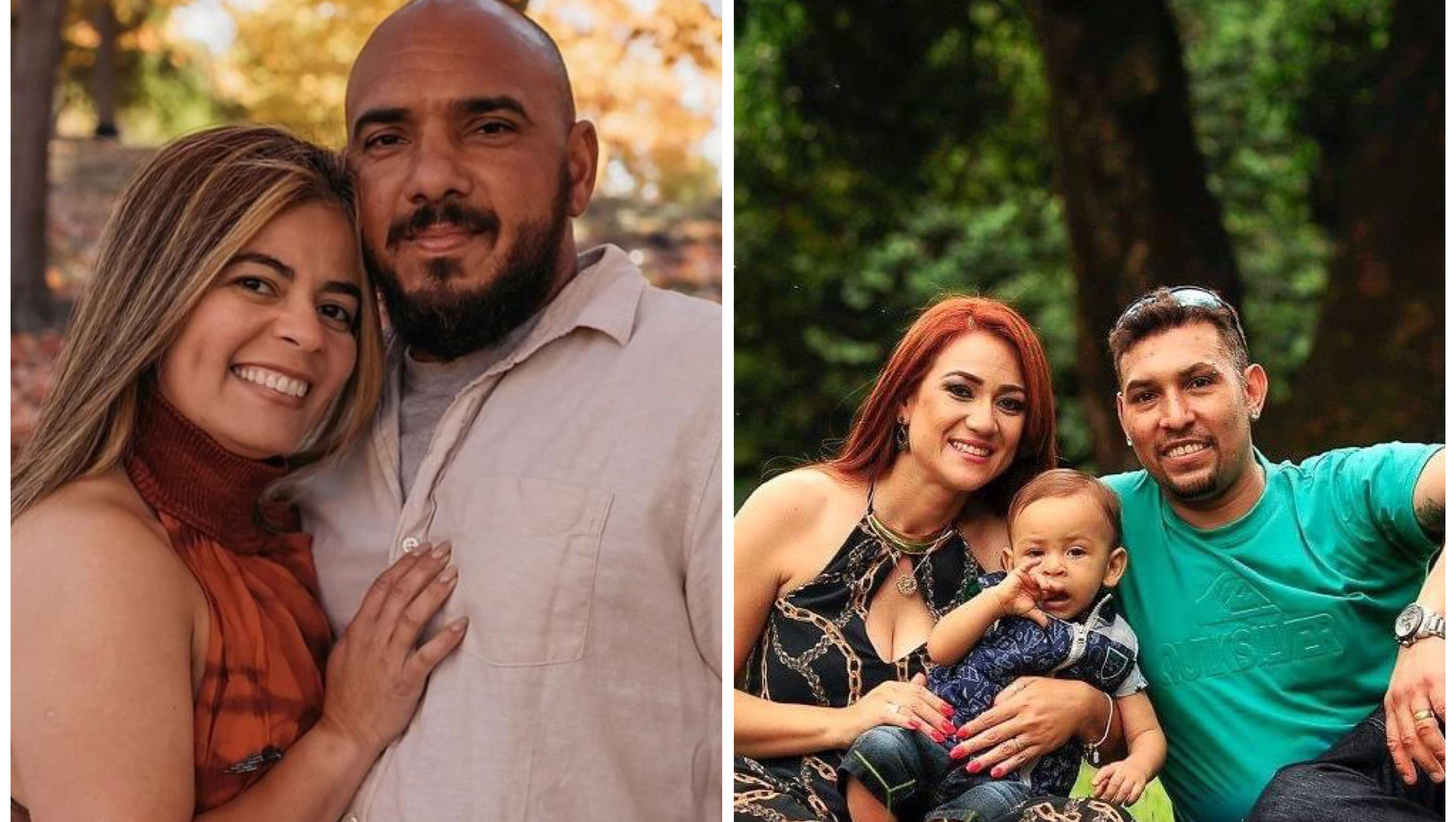 Help Support Families of Methuen Crash Victims photo