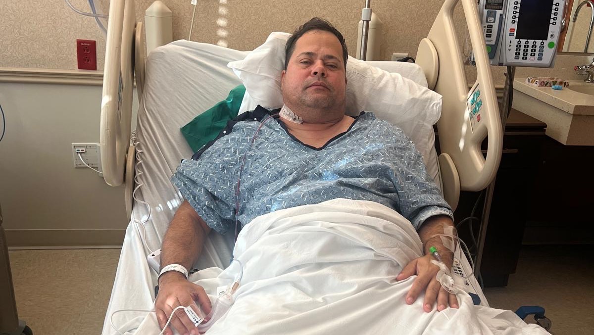 Custos de hospitalización, cirurgia, gastos médicos photo