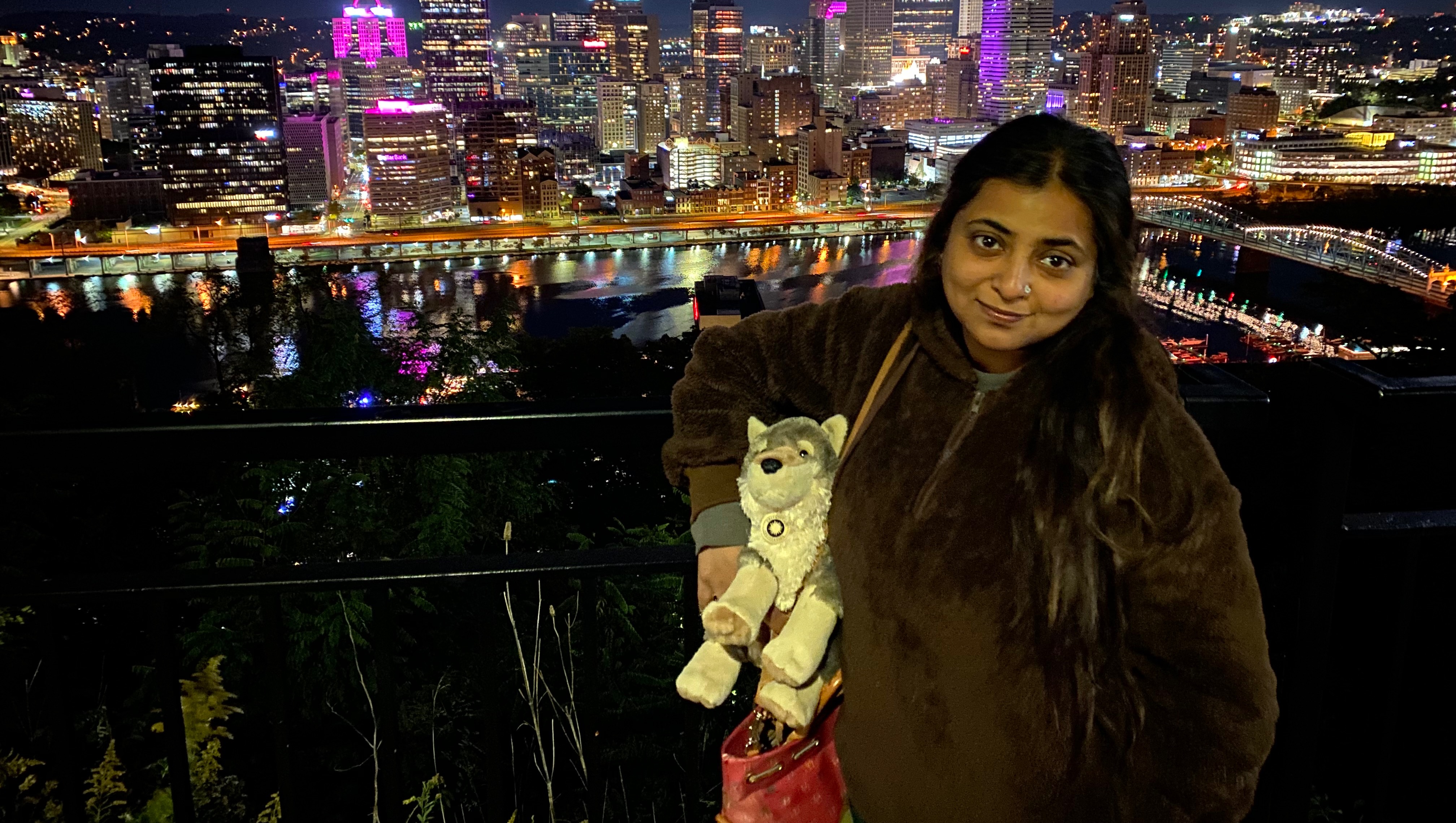 Help Divya heal from Traumatic Brain Injury photo