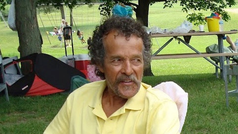 Fundraiser for Diana Arbas by Joshua Bonilla : Support Tulia After