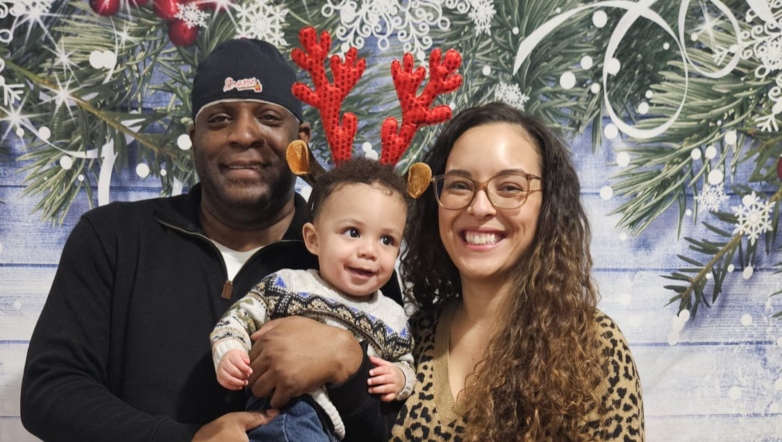 Support Kaitlyn's Lung Transplant Recovery photo