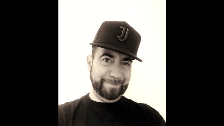 Support Rob During His Battle with Cancer photo