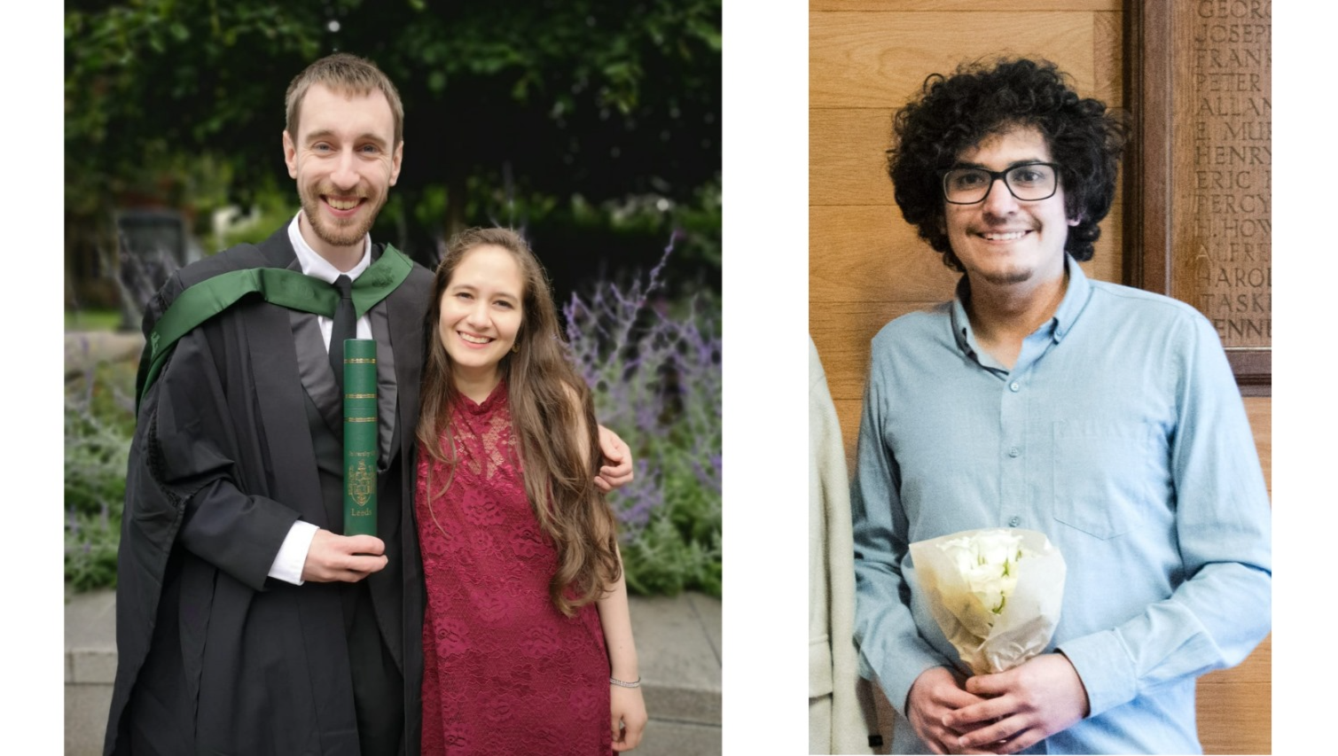 Fundraiser for Susan Mary Rickerby by Laura Palmer : Help Juan, Salo ...