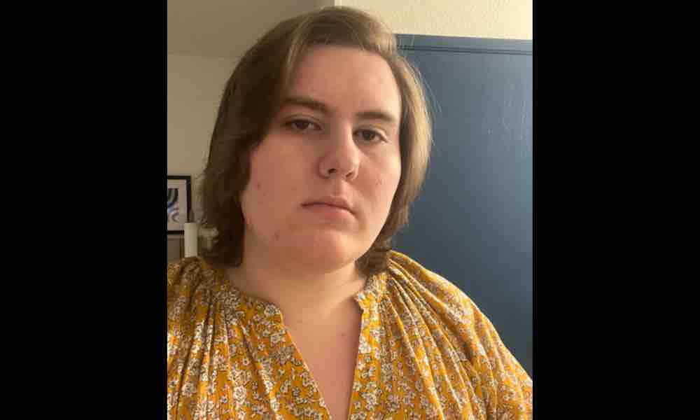 Help A Trans Woman Afford Life Changing Surgery campaign photo, 2 of 4