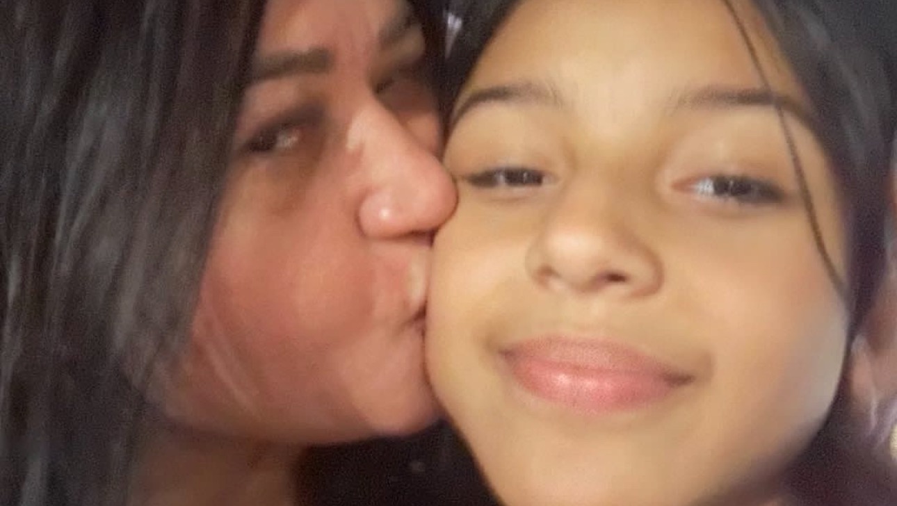 Fundraiser by Lissette Villalobos Let's Help 13 Year Old Alejandrita