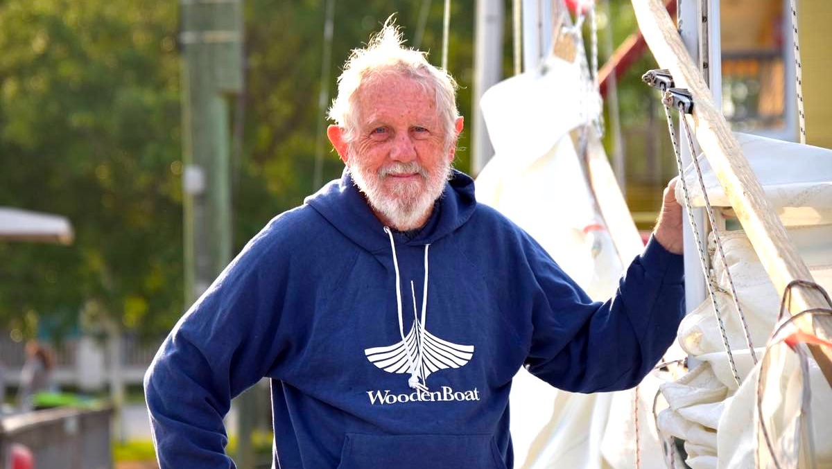 Fundraiser by Graham Byrnes : Support Graham's River Adventure for ...