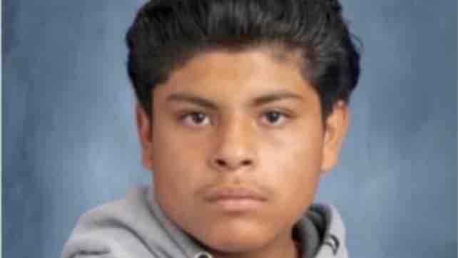 In Memory of Jose Emiliano Zamora photo