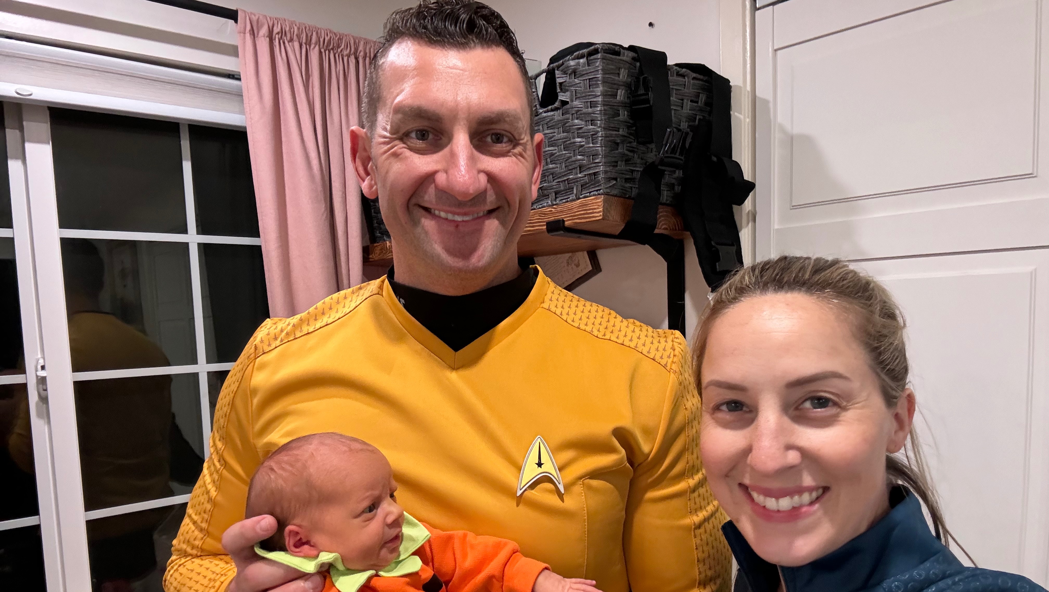 Support Melissa Overcoming Cancer, Part Deux photo