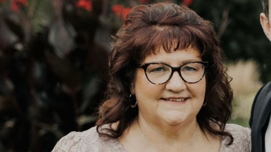 Fundraiser by Joshua Shimp : Support Cheryl's Journey to Recovery