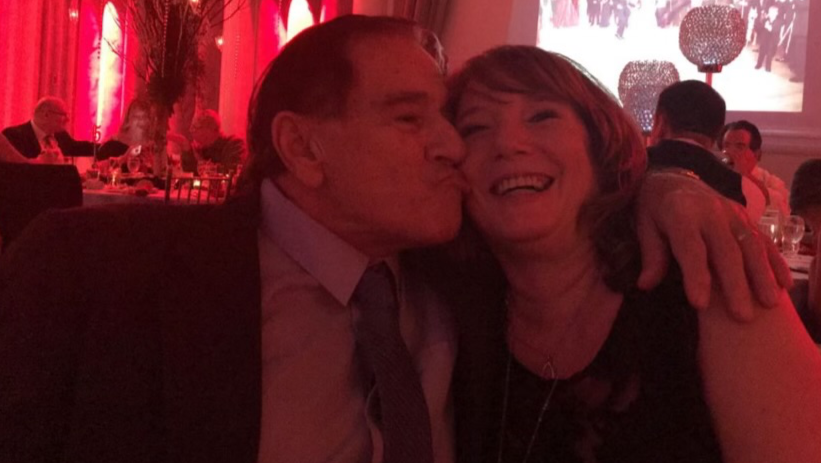 Peter Rizzo Chicago Fundraiser by Kaitlyn Topp : In Memory Of Peter Rizzo: Family and ...