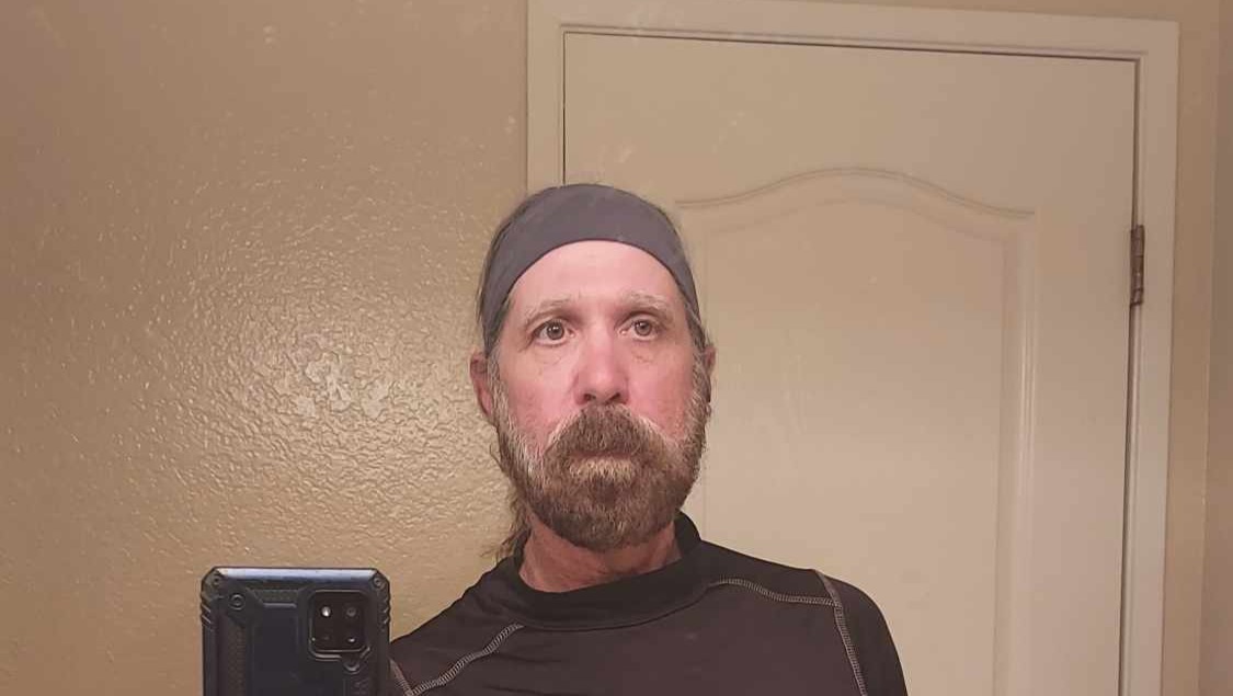 Fundraiser by Andrew Brown : Support Andrew's Father After E-Bike Accidents
